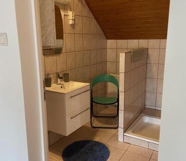 Balatongyorok Apartment | Jasmin Apartman