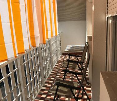 Balatongyorok Apartment | Jasmin Apartman