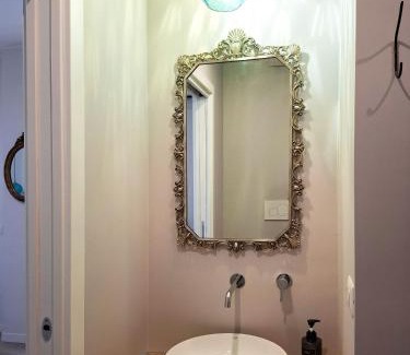 Quartiere XIII Aurelio House | Jasmine Stay Guesthouse