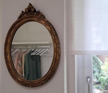 Quartiere XIII Aurelio House | Jasmine Stay Guesthouse