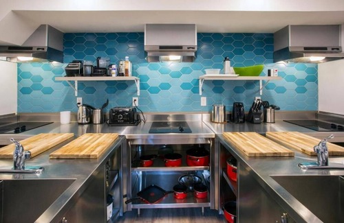 Jasper Hostel | Jasper DownTown hostel