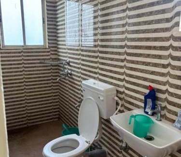 Khanapara Apartment | Jassy havens