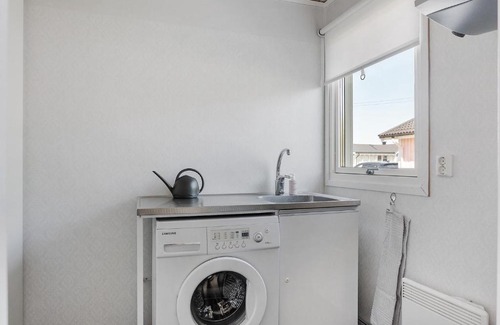 Taranagar House | Jatayu Home