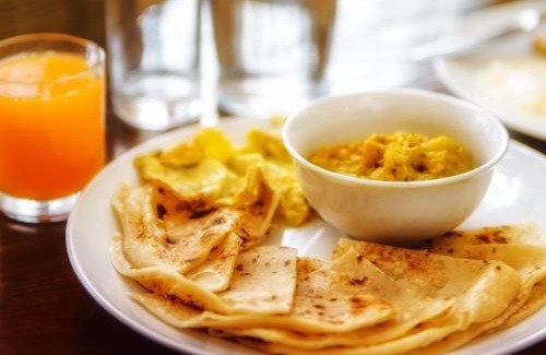 Sylhet Hotel | Jatra Flagship Sylhet City Centre