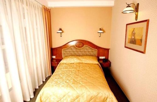 Old Town Apartment | Jaukūs Friedricho pasažo apartamentai