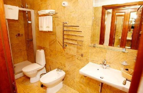 Old Town Apartment | Jaukūs Friedricho pasažo apartamentai