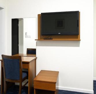 Al Aziziyah Hotel | Jawaher Albait 2 Hotel Makkah by Moro