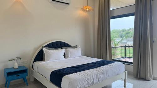 Bali Resort | Jawai Retreat