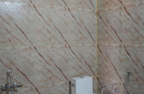 Bali Resort | Jawai Wildlife Safari Camp