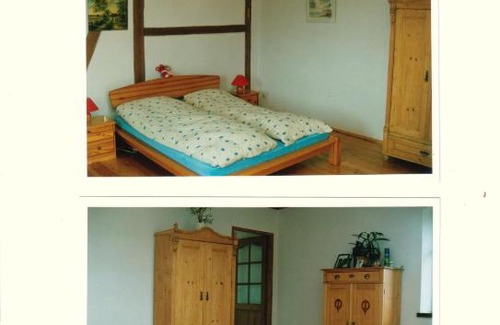 Miedzylesie House | Jaworowa Zagroda