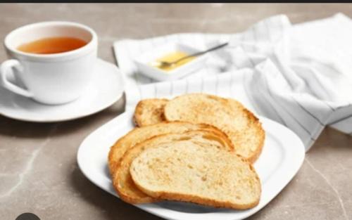 Uyo Apartment | Jayhaven Crystal Serviced Apartment