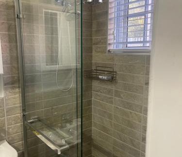 Mandeville Apartment | Jays Getaway