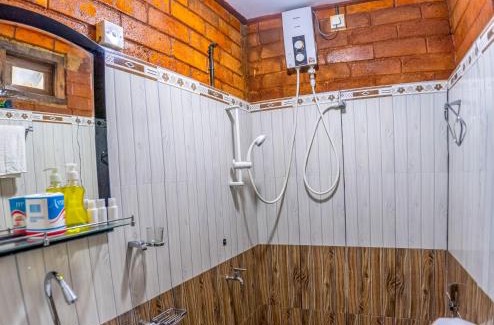 Yatawatta Hotel | JayS Place Matale