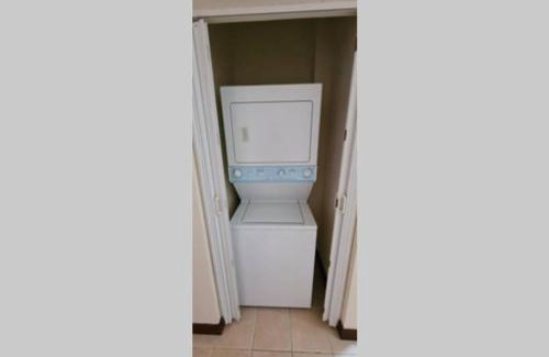 Potrero Apartment | Jazmin Del Sol steps away from Playa Potrero !