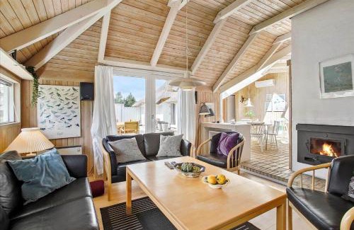 Fjerritslev House | JB158-Fjerritslev-Lynghojsletten-27
