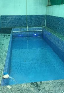 Sonepat Hotel | JD Farm and Resorts