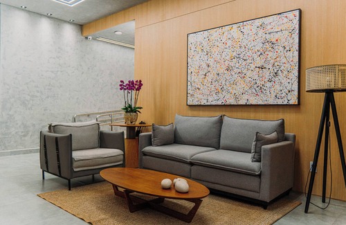 Cravinhos Hotel | JD Hotel cravinhos