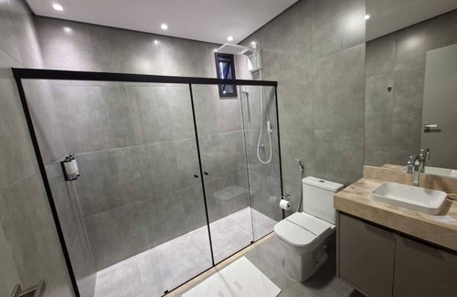 Cravinhos Hotel | JD Hotel cravinhos