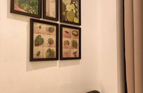 Iligan Apartment | JD&S Apartments Unit 4