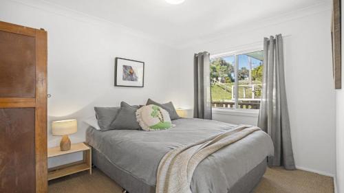 Copacabana House | Jean's Beach House Accom Holidays