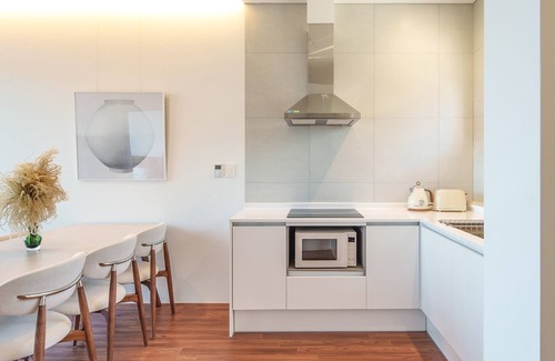 Jongdal-ri House | Jeju Boutia Private Pension