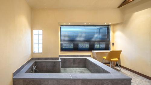 Pyeongdae-ri House | Jeju Pyeongdae 41street Pension