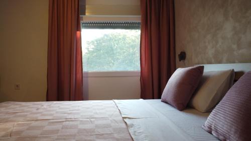 Lapcici Apartment | Jelena Lapčići Budva