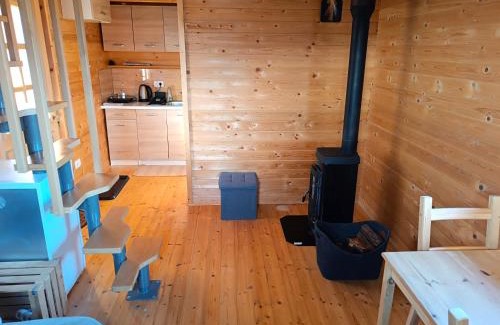 Slovenske Konjice House | Jelenova lesena hiška