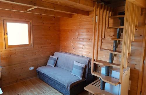 Slovenske Konjice House | Jelenova lesena hiška