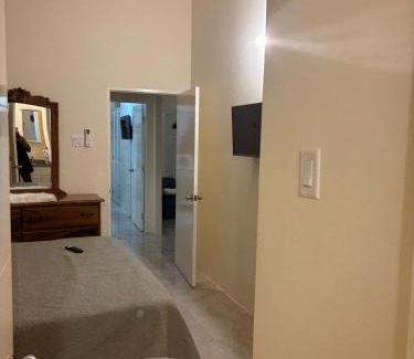 Falmouth Ski Chalet | Jepel's Escape