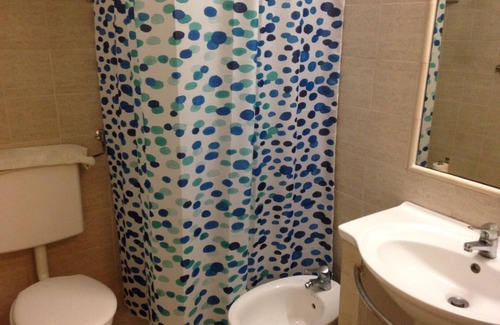 Vulcanello Hotel | Jerà Aloe B&B Relax-Vulcanello