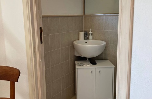 Vulcanello Hotel | Jerà Aloe B&B Relax-Vulcanello