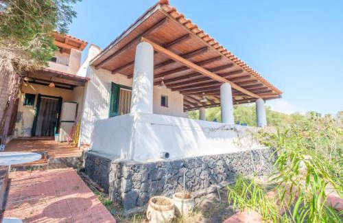 Vulcanello Apartment | Jera suite vista mare 2