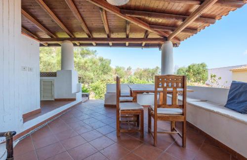 Vulcanello Apartment | Jera suite vista mare 2