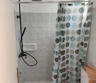 Lassi Apartment | JERRY'S STUDIOS LASSI