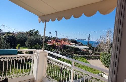 Lassi Apartment | JERRY'S STUDIOS LASSI