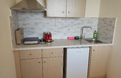 Lassi Apartment | JERRY'S STUDIOS LASSI