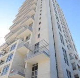 Nachlaot Apartment | Jerusalem Saidoff Apt 3BDR/Pool/Gym/parking