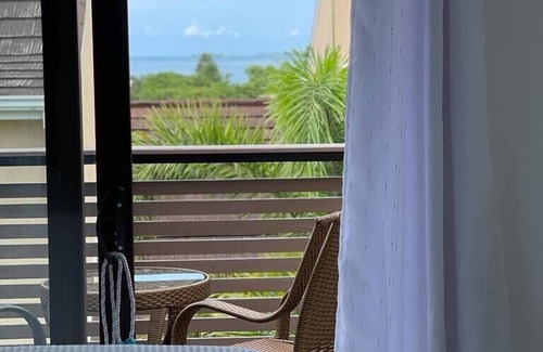 Negril House | JeSal’s Escape 3 Bedroom Townhome Negril- 5 min From Beach- Perfect For Longterm