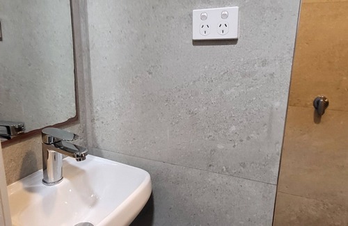 Jesmond Apartment | Jesmond Small Studio