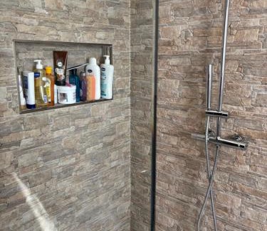Borgo Vecchio Apartment | Jesshouse