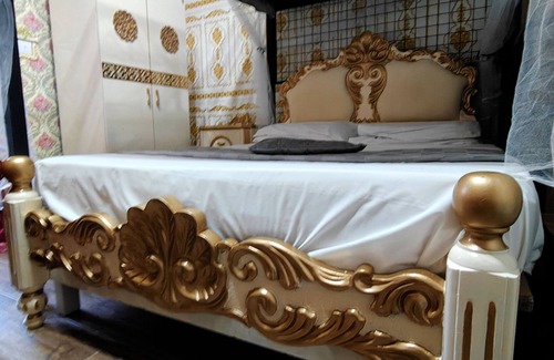 Cospicua Bed & Breakfast | Jessica flat B&B in holiday and business