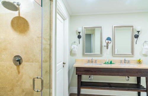 Montego Bay Resort | Jewel Grande Montego Bay Resort and Spa