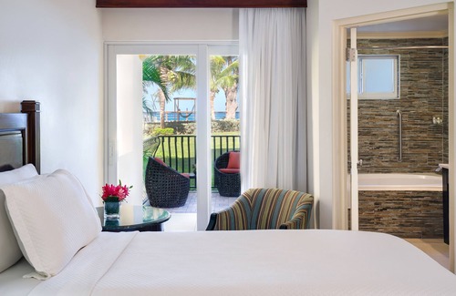 Runaway Bay Resort | Jewel Paradise Cove Adult Beach Resort & Spa – All Inclusive