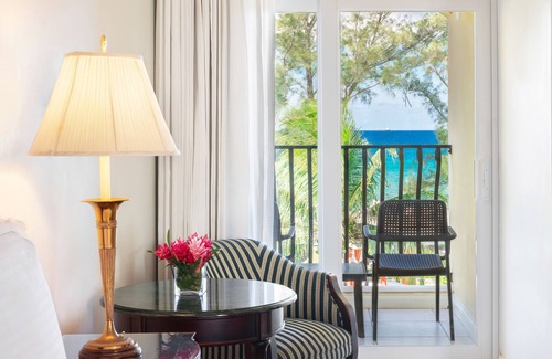 Runaway Bay Resort | Jewel Paradise Cove Adult Beach Resort & Spa – All Inclusive