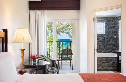 Runaway Bay Resort | Jewel Paradise Cove Adult Beach Resort & Spa – All Inclusive
