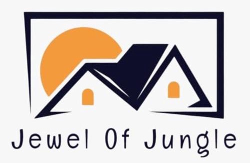 Tala House | Jewel Stay PURE VEG