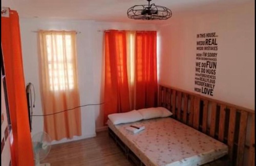 Tanza Apartment | JH Transient Apartment