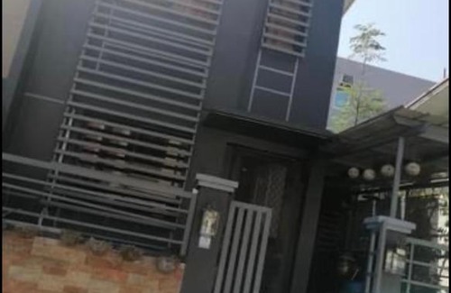 Tanza Apartment | JH Transient Apartment
