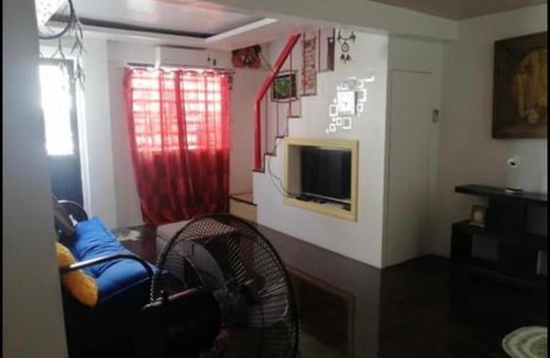 Tanza Apartment | JH Transient Apartment